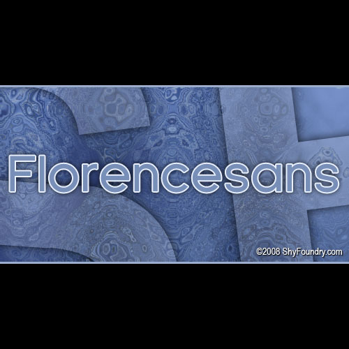 SF Florencesans